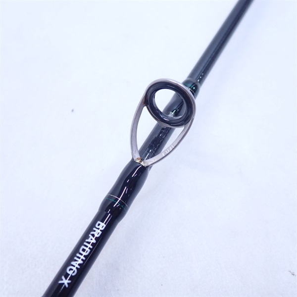 ２１エメラルダスＸイカメタル６５ＸＵＬＢ－Ｓ
